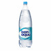 Вода питьевая Bonaqua негазир., 2 л., пласт. бутылка