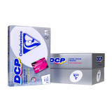 Бумага   A4, 160г/м 250л DCP CF