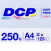 Бумага  A3 100г/м 500л DCP CF