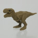 Ластик IWAKO Dinosaurs  ассорти