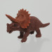Ластик IWAKO Dinosaurs  ассорти