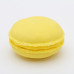Ластик IWAKO Cake No.3 ассорти