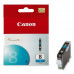 Картридж стр. Canon IP4200/5300/IX4000/МФУ MP510 черн. CLI-8
