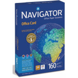 Бумага A3 160г/м 250л Navigator Office Card Бумага A3 160г/м 250л Navigator Office Card
