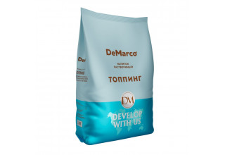 Молочная продукция