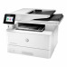 Принтер HP LaserJet Pro MFP M428fdn МФУ Принтер HP LaserJet Pro MFP M428fdn МФУ