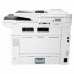 Принтер HP LaserJet Pro MFP M428fdn МФУ Принтер HP LaserJet Pro MFP M428fdn МФУ