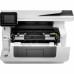 Принтер HP LaserJet Pro MFP M428fdn МФУ Принтер HP LaserJet Pro MFP M428fdn МФУ