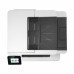 Принтер HP LaserJet Pro MFP M428fdn МФУ Принтер HP LaserJet Pro MFP M428fdn МФУ