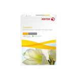 бумага  A3SR 120г/м 250л Xerox Colotech Plus