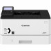 Принтер Canon i-SENSYS LBP214dw 2221C005 A4