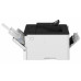 Принтер Canon i-SENSYS LBP214dw 2221C005 A4