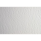 Бумага для акварели Artistico Extra White 100 хлопок, торшон, 56*76 см, 300 г/м2