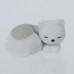 Ластик IWAKO Pastel Cat  ассорти