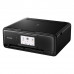 МФУ струйное цветное Canon PIXMA TS8140