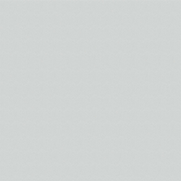Столешница 1395x800x28, 523 SWN, Сосна натуральная, BYSPAN, складская