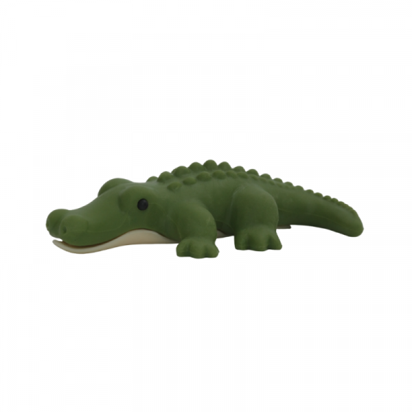 Ластик IWAKO Safari ассорти Ластик IWAKO Safari ассорти