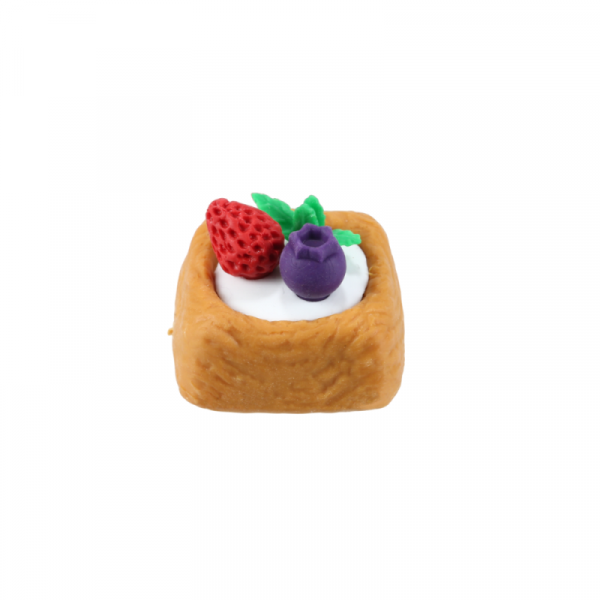 Ластик IWAKO Bakery ассорти Ластик IWAKO Bakery ассорти