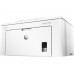 HP LaserJet Pro M203dw Prntr принтер