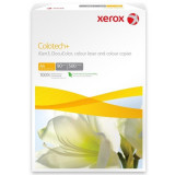бумага   А4 90г/м 500л Xerox Colotech Plus