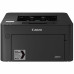 Принтер Canon i-SENSYS LBP162dw 2438C001 A4