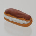 Ластик IWAKO Cake No.3 ассорти