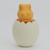 Ластик IWAKO Eggs ассорти