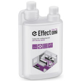 Средство моющее универсальное Effect Дельта 412 1 кг, нейтральное