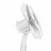 электровентилятор напольный Making Оasis Everywhere серия VF-40SWG