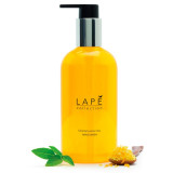 Мыло жидкое LAPE Collection Oriental Lemon Tea, 300мл