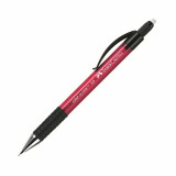 Карандаш автомат. Grip Matic 1375 0,5 мм, пласт., зеленый Карандаш автомат. Grip Matic 1375 0,5 мм, пласт., зеленый