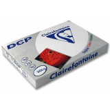 Бумага  A3 300г/м 125л DCP CF