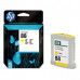 Картридж стр. HP Officejet Pro K550/K5400/K8600 C9387AE magenta №88