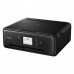 МФУ струйное цветное Canon PIXMA TS6140