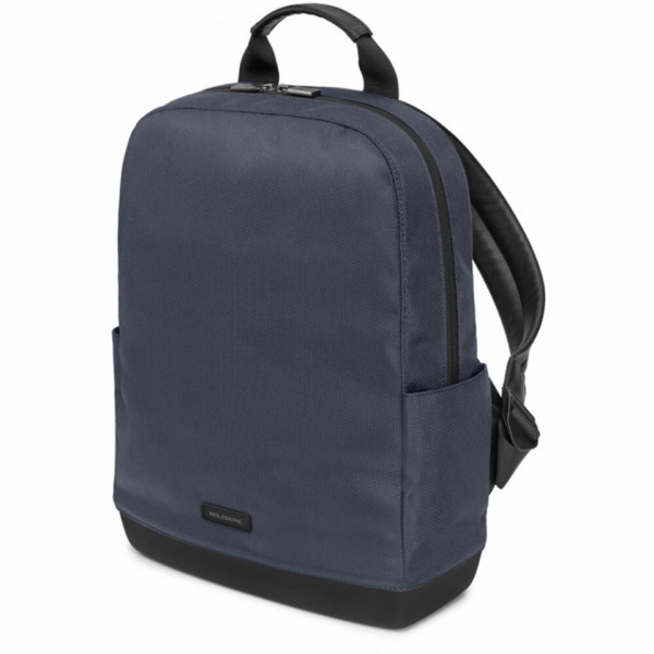 Рюкзак The Backpack Technical Weave полиамид., зеленый можжевельник