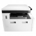 МФУ лазерное монохромное HP LaserJet MFP M436dn