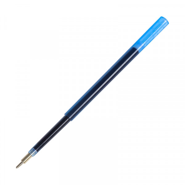 Стержень шарик., пласт., 0,7 мм LP 3000 д/ручек Sapphire, PowerMax, PowerMetal, Jot Dott синий