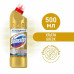 Средство чистящее д/туалета DOMESTOS Ультра блеск 500 мл