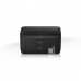 Принтер Canon i-Sensys LBP 6030B