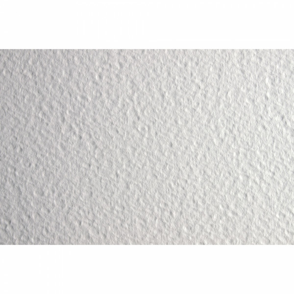 Бумага для акварели Artistico Extra White 100 хлопок, гор. пресс, 56*76 см, 300 г/м2