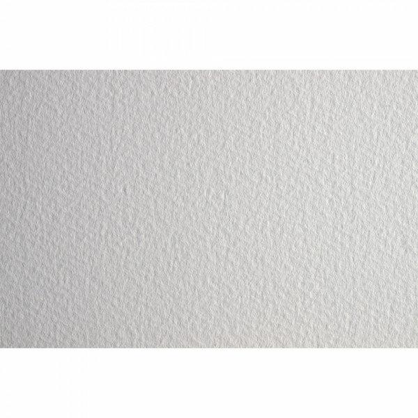 Бумага для акварели Artistico Extra White 100 хлопок, гор. пресс, 56*76 см, 300 г/м2