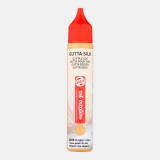 Контур декоративный д/батика Gutta silk 8020 классический золотистый 28 мл Контур декоративный д/батика Gutta silk 8020 классический золотистый 28 мл