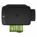 Принтер HP Ink Tank 315 AiO МФУ струйное цветное с СНПЧ