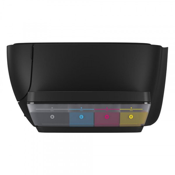 Принтер HP Ink Tank 315 AiO МФУ струйное цветное с СНПЧ