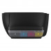 Принтер HP Ink Tank 315 AiO МФУ струйное цветное с СНПЧ