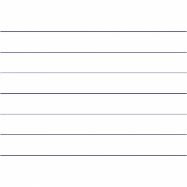 Блокнот А4 210*297 мм, 80 л., в клетку Linicolor спираль сверху, ассорти