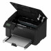 Принтер Canon i-SENSYS LBP113w 2207C001 A4