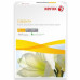 бумага  A3 90г/м 500л Xerox Colotech Plus