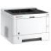 Принтер лазерный монохромный Kyocera ECOSYS P2335dn