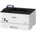 Принтер Canon i-SENSYS LBP214dw 2221C005 A4